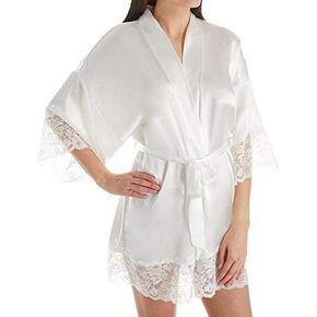 In Bloom by Jonquil Women's in Saudi Arabia