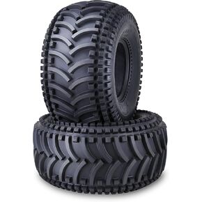Wanda 2 New ATV Tires 22x11-8 22x11x8 4PR - 10135 in Kuwait