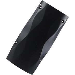 متوافق مع Bowers Wilkins HH41939 Appliance Appliance Theapkink L1.5 CMS PRWHSE07191 in Kuwait