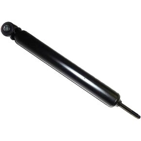 Steering Stabilizer Dampener & Front with Warranty Black 1-Total Shocks/Struts DSC10329 SS10329 223-5456 in Saudi Arabia
