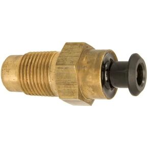Cooling Fan Switch for 1982-1992 Pontiac Firebird (PG-2407269) in Saudi Arabia