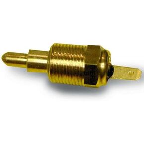 85286 Electric Fan Switch in Saudi Arabia