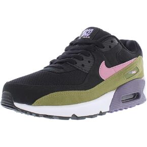 Nike Air Max 90 (طفل كبير) in Kuwait