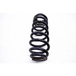 Polaris 7045560-458 Matte Black Spring in Saudi Arabia