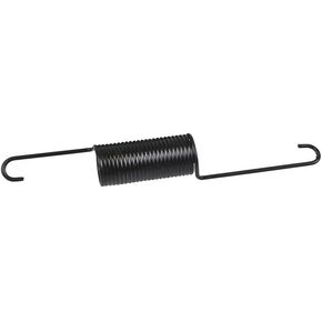 Extension Spring Replaces Part Number M74440 P43126 Fits for 325 335 345 355D G100, GT225 GT235 GT235E GT242 GT262 in Kuwait