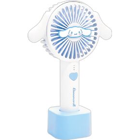 Jays Planning CSF018 Stand Fan with Ear Cinnamor Roll in Saudi Arabia