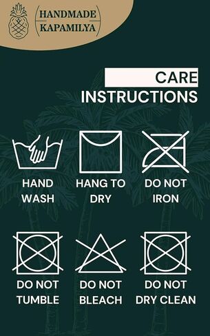 أطفال Barong tagalog يطلبوننا الحجم in Kuwait