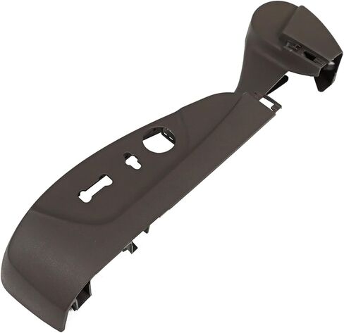 1 PCS PANCE PANCE PLANDLIST PRESSION FOR MALIBU 2013-2016 PRAIRS LEFTER POWER STOWS COCOA/BROWN 22753133 in Saudi Arabia