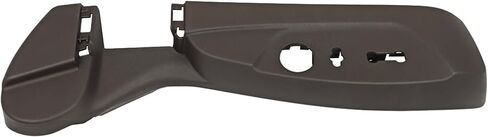 1 PCS PANCE PANCE PLANDLIST PRESSION FOR MALIBU 2013-2016 PRAIRS LEFTER POWER STOWS COCOA/BROWN 22753133 in Saudi Arabia