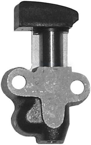 Drive Belt Idler Assembly for 1993-1997 Volvo 850 (PG-611308) in Saudi Arabia