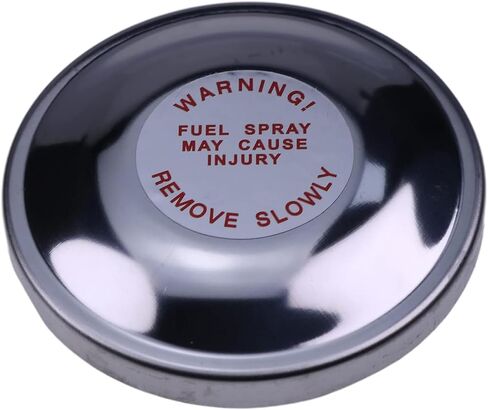 Fuel Cap AT20911 1403-3400 S.72197 520948M91 compatible with John Deere 2020 2510 2520 3130 3020 4020 4320 4430 4440 4450 4455 4520 4620 4630 in Saudi Arabia