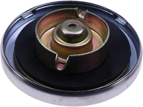Fuel Cap AT20911 1403-3400 S.72197 520948M91 compatible with John Deere 2020 2510 2520 3130 3020 4020 4320 4430 4440 4450 4455 4520 4620 4630 in Saudi Arabia