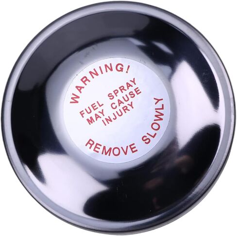 Fuel Cap AT20911 1403-3400 S.72197 520948M91 compatible with John Deere 2020 2510 2520 3130 3020 4020 4320 4430 4440 4450 4455 4520 4620 4630 in Saudi Arabia