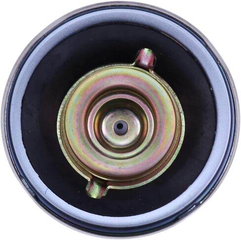 Fuel Cap AT20911 1403-3400 S.72197 520948M91 compatible with John Deere 2020 2510 2520 3130 3020 4020 4320 4430 4440 4450 4455 4520 4620 4630 in Saudi Arabia