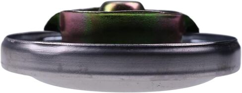 Fuel Cap AT20911 1403-3400 S.72197 520948M91 compatible with John Deere 2020 2510 2520 3130 3020 4020 4320 4430 4440 4450 4455 4520 4620 4630 in Saudi Arabia