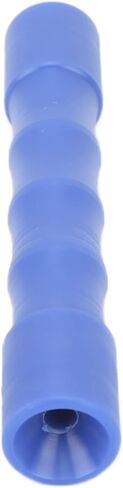 أداة تقويم أنابيب الفرامل الإكسسوارات الصناعية المهنية لأنابيب فرامل السيارات مواد ABS Material 3/16 in Saudi Arabia