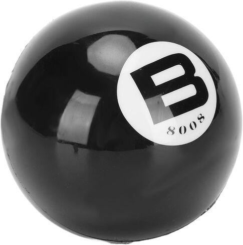 شاهد CASE Ball ، أداة مشاهدة كرة القدم المطاطية ، كرة الاحتكاك مفتوحة وأنواع الإغلاق من المسمار في حالة مراقبة الحالات لإصلاح المراقبة (أسود) in Saudi Arabia