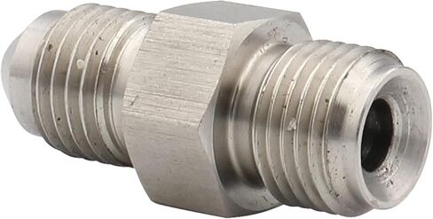 Pulsar Turbo PSR3076 Gen2 Dual Ball Bearing Billet Wheel Turbo T3 Open ، Vband 0.63 A/R in Kuwait
