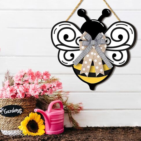 COLOR VALLEY ART Kitchen Lemon Sign Farmhouse Every Day is a Fresh Start Wooden Sign Plaque Wall Hanging Posters Artwork, Inspirational Wall Art (8.6x12inch) in Saudi Arabia