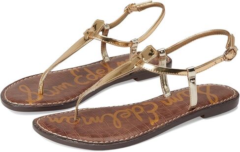 Sam Edelman Gigi Black 6.5 W in Saudi Arabia