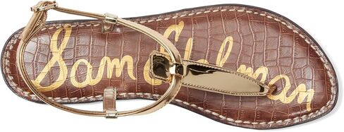 Sam Edelman Gigi Black 6.5 W in Saudi Arabia