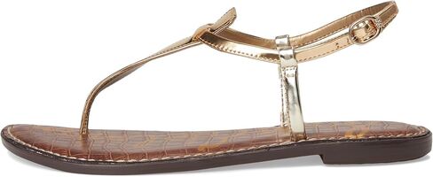 Sam Edelman Gigi Black 6.5 W in Saudi Arabia
