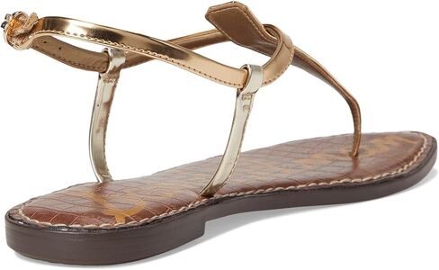 Sam Edelman Gigi Black 6.5 W in Saudi Arabia