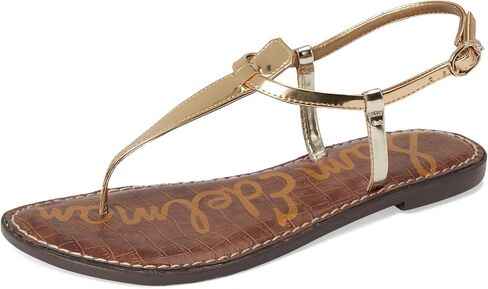 Sam Edelman Gigi Black 6.5 W in Saudi Arabia
