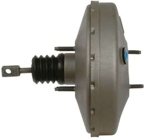 Brake Booster for 2011-2019 Ford Fiesta in Kuwait
