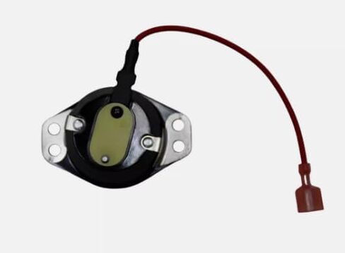 32 453 02-S Electric Coke Therkostat Kit Prespons for Kohler ، 308473005 in Saudi Arabia