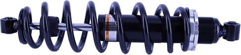 East Lake Axle الخلفية اليسرى أو الصدمة اليمنى لـ Yamaha Rhino 450/660 2004-2009 in Kuwait