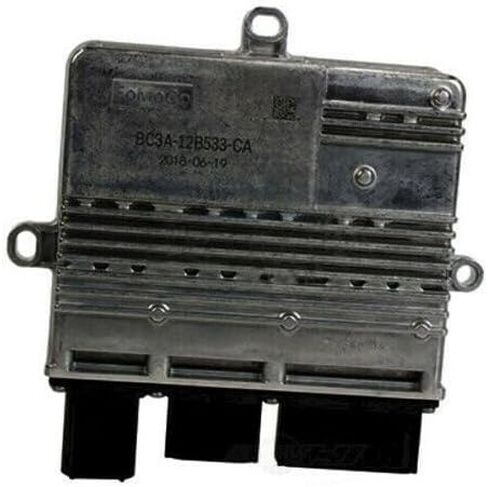 Diesel Glow Plug Switch for 2011-2014 Ford F450 Super Duty (PG-2438324) in Saudi Arabia