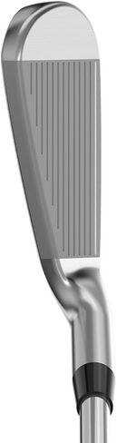 CG Zipcore XL 5-PW/GW GR A RH in Saudi Arabia