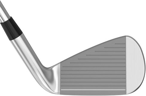 CG Zipcore XL 5-PW/GW GR A RH in Saudi Arabia