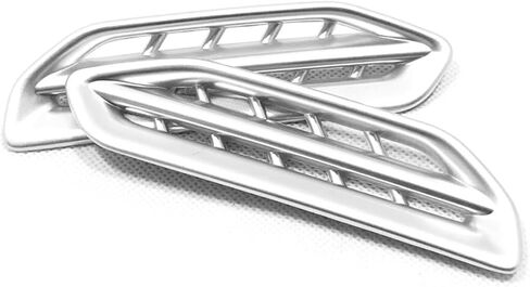 أجزاء تلقائية تناسب لكزس UX 200 250H UX200 UX250H 2019-2024DASHBOARD AIR COVER in Kuwait