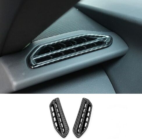 أجزاء تلقائية تناسب لكزس UX 200 250H UX200 UX250H 2019-2024DASHBOARD AIR COVER in Kuwait