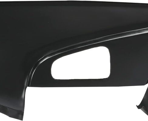 لوحة Dash Cover Dashboard لوحة بلاستيكية رمادية فاتحة متوافقة مع Honda Acura TL 2004-2008 in Kuwait