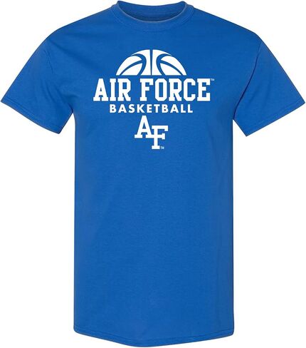 شعار NCAA لكرة السلة Hype، تي شيرت ملون للفريق، الكلية، الجامعة in Kuwait