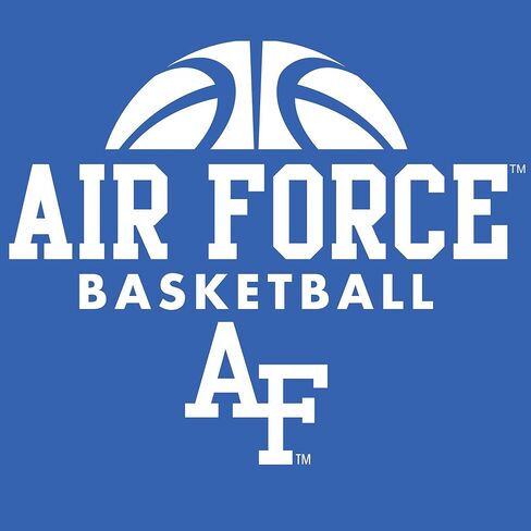 شعار NCAA لكرة السلة Hype، تي شيرت ملون للفريق، الكلية، الجامعة in Kuwait