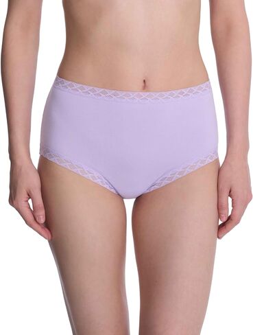 Natori Women's Bliss موجز 3 حزمة in Saudi Arabia