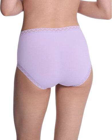 Natori Women's Bliss موجز 3 حزمة in Saudi Arabia