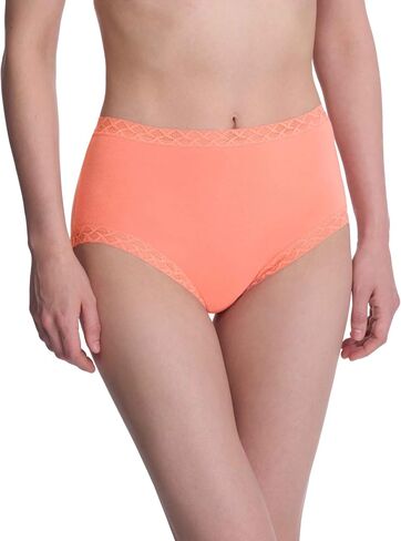 Natori Women's Bliss موجز 3 حزمة in Saudi Arabia