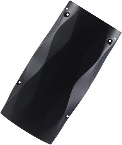 متوافق مع Bowers Wilkins HH41939 Appliance Appliance Theapkink L1.5 CMS PRWHSE07191 in Kuwait