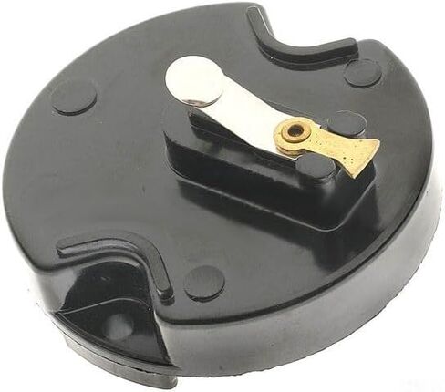 Ignition Coil Ground Strap for 1974-1975 Buick Apollo (PG-1729040) in Saudi Arabia