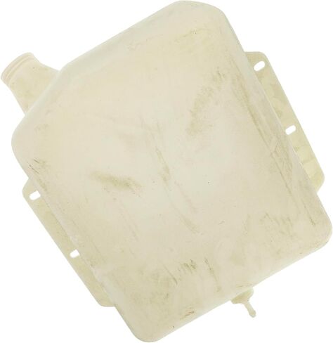 Cub Cadet 751-0658E Fuel Tank 3Gal GT LT 1040 1554 1554VT 1222 751-0658D in Saudi Arabia