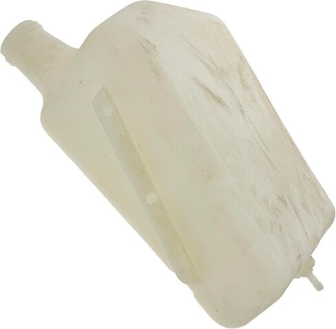 Cub Cadet 751-0658E Fuel Tank 3Gal GT LT 1040 1554 1554VT 1222 751-0658D in Saudi Arabia