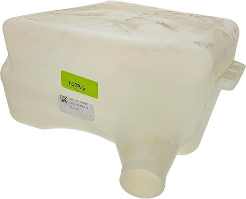 Cub Cadet 751-0658E Fuel Tank 3Gal GT LT 1040 1554 1554VT 1222 751-0658D in Saudi Arabia