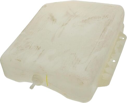 Cub Cadet 751-0658E Fuel Tank 3Gal GT LT 1040 1554 1554VT 1222 751-0658D in Saudi Arabia