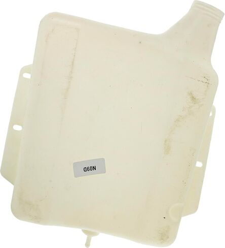 Cub Cadet 751-0658E Fuel Tank 3Gal GT LT 1040 1554 1554VT 1222 751-0658D in Saudi Arabia