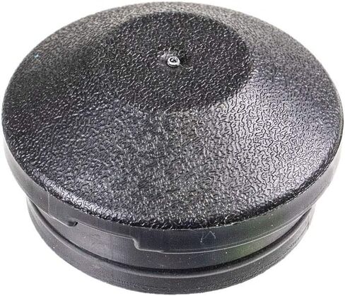 CUB CADET 731-07348 Axle Grease Cap Z Force SZ Tank 48 54 60 S L S7237 S7232 in Saudi Arabia